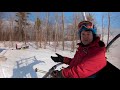 Ski Lift Safety Types and Tips 2018 Video