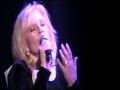 Sylvie Vartan - Un Peu De Tendresse -Liège 28/11/2010