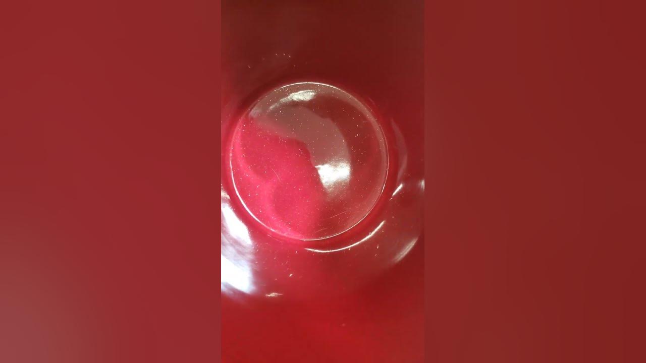 how-much-coffee-can-this-hold-shorts-coffee-morning-youtube