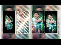 New kannada boys attitude editing kannada in alight motion new editing