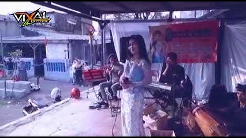 ANDAI - HENI CI