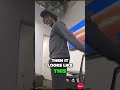 ***We Talking Arm Action Today! #track #trap #comedy