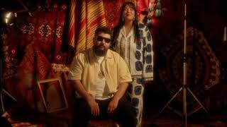 Eypio & Tuğçe Kandemir - Korkum Bundan Anadolu Rock Versiyon Neurixor