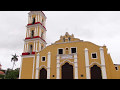 Remedios, Cuba