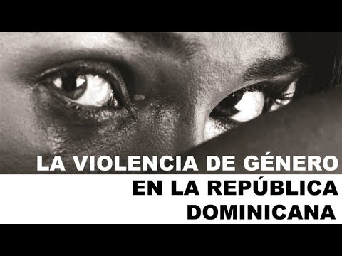 Especialista Karina Rieque explica motivos hombres cometen más feminicidios hoy en día