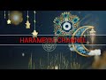 Sh C Raxman Dheere Khudbad Horeрџ ћрџ ћрџ ћрџ ћ Sh C Raxman Dheere Khudbad Horeрџ ћрџ ћрџ ћрџ ћ