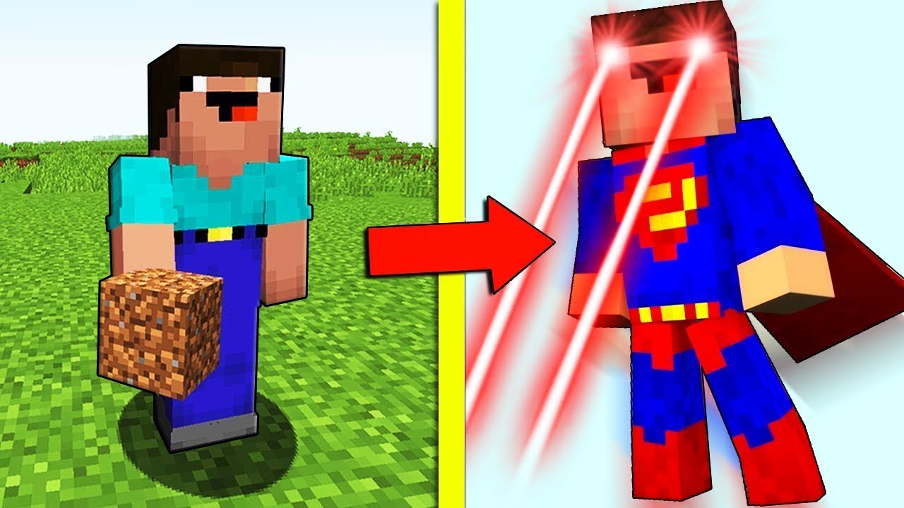 Нубик пытается. Нубаса в майнкрафте. Нубик пытается. Нубик пэн. Нубик в тюрьме.