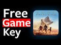 How to get Dune Awakening for FREE (Early Access✅) Free Steam Key Dune Awakening