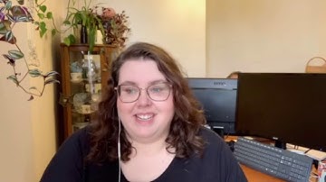 EPL from Home: Bullet Journaling 101 Trailer