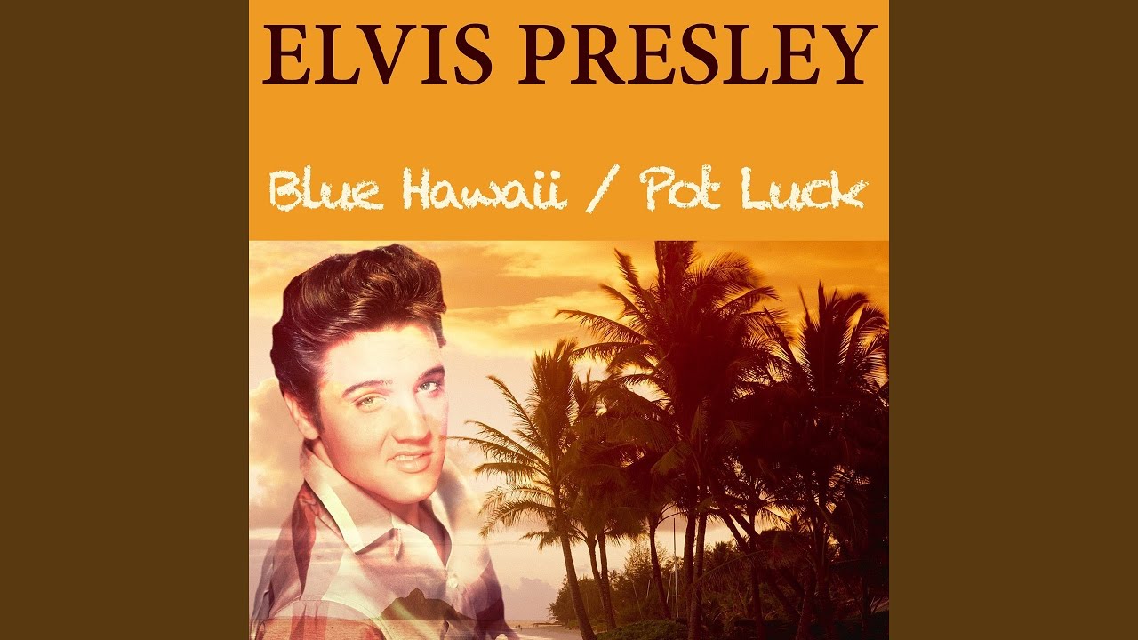 Such An, Easy Question (Take 1,3)