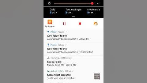 Mpl mod app 1.0.35.  $ live profe & 4 game hack