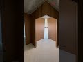 Стеновая бамбуковая панель Panex Дерево 13 2800*1220*5 мм фото № 9