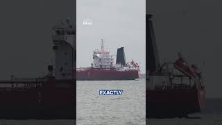 Trump says 100 million barrels of oil coming from Venezuela to US