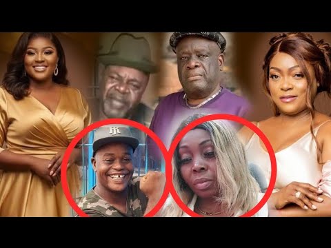 BUT THE CUP DIDN T STOP TO DESTROY BELLA LISTEN TO THE GREAT BRING JESUS BACK TO YOUR HEARTS