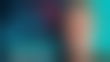 Free Crypto USDT – How I Got $15,000 in Crypto Games | Mines Ton Stake 1Win Predictor Bot Strategy