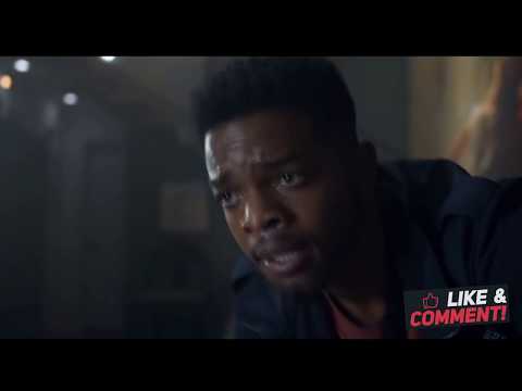 Official Trailer -