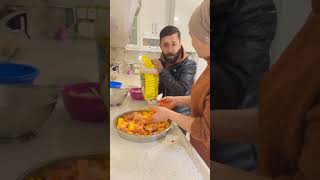 Zamlardan Sonra Yağ Kullanırken Kimler Böyle..? Türkçe2022 Kürtçe2022