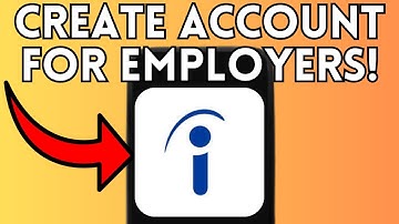 How To Create Indeed Account For Employers (Full Guide) How To Create Employer Account On Indeed