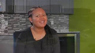 A Pgcedc Communications Intern Summer