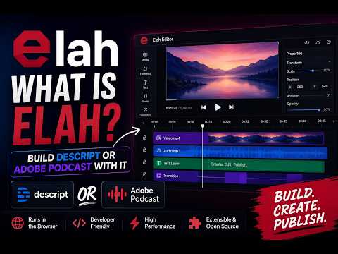 Demo video