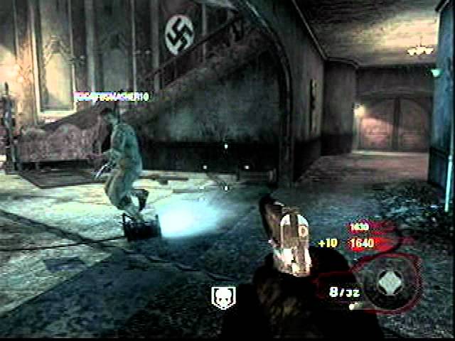 Kino Der Toten Meteorite Locations Youtube Kino Der Toten Meteorite Locations Youtube