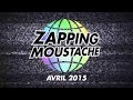 Miniature de la vidéo de la chanson Zapping #1