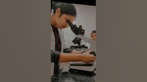 Journey of B.Anyatama with Heredity Biosciences