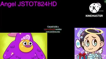 Preview 2 RSTOT824HDSTUFF V71