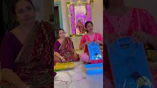 শাড়ি টা কার #viralvideo #food #gift #foodchannel #funny #shorts #song #music #love #villagebangla