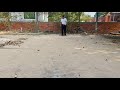 Attractive petanque fighting #volleyballworld #volleyballteam #volleyballlife #volleyballgame