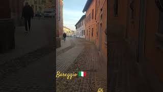 Bareggio Turismo