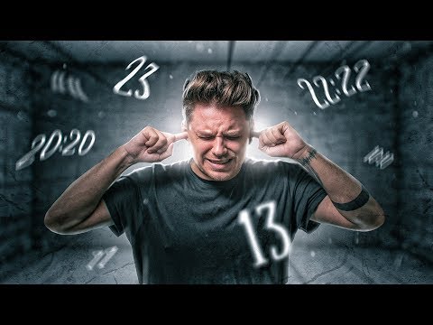 Video: Should You Believe Numerology? - Alternative View