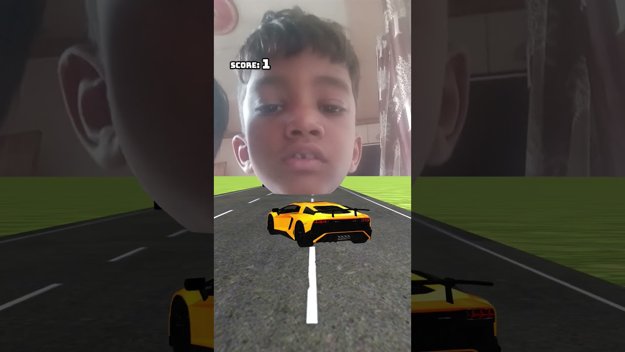 🚗 car - YouTube