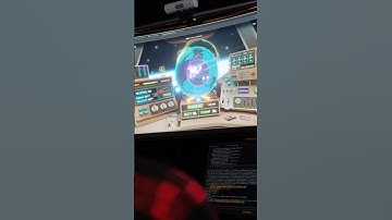 The CRAZIEST website I’ve ever seen 💻 #ad #software #web #javascript #developer #code #programming