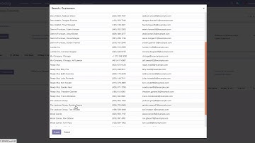 How to Print Customer Sales Analysis Monthly Report | Odoo Apps Features #odoo16 #AnalysisReport