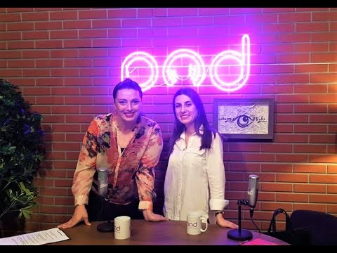 მხედველობა ბავშვებში - ექიმი ოფთალმოლოგი ნინო ბუჩუკური