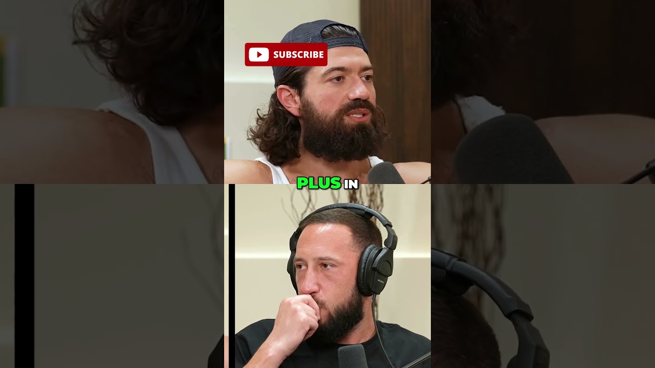 $100M in 72 hours is CRAZY!!! - Alex Hormozi 