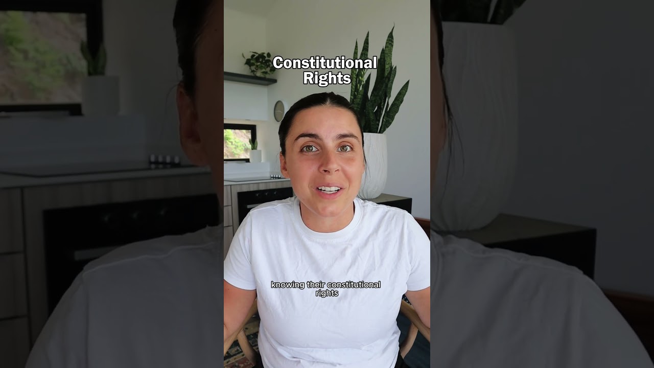 Is it a threat to democracy or just… democracy? 