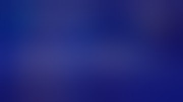 PACES: Neurology Examination