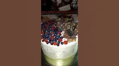 Юлия Сысак