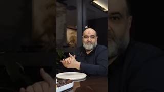 Axund Azər Sani Alim Çoban