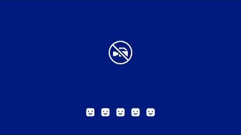 Shi No Numa Round 100 attempt (Rounds 1-13)