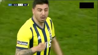 Ozan Tufan Adamın A*I*A Koyim