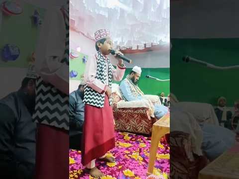 Madina bula lijiye 🤲 #milad #ytshorts #miladulnabi #naatsharif #naat #naatstatus #islamic #shorts