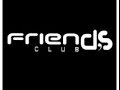Friends club sesion con vinilos by dj david cuesta 2 parte