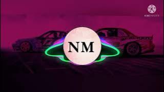 Tokyo Drift - Teriyaki Boyz(PedroDJDaddy Remix)