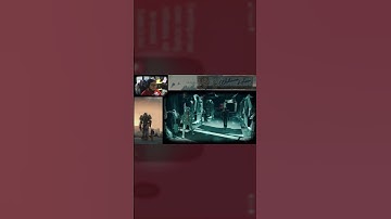 No sir, i dont think so! #fallout #gaming #falloutcommunity #videogames #pipboy #vaultdweller