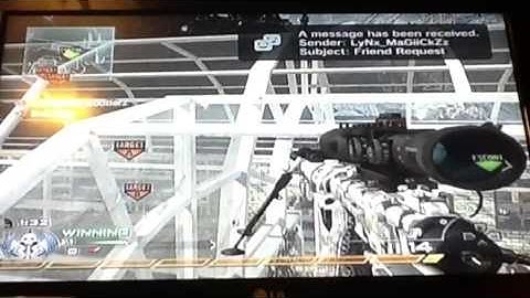 Worst trickshot fails ever