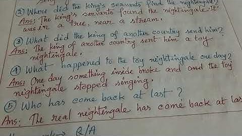 EUGSC/Class-4/Sub:Eng1st/AE,Topic-Chapter-2/Lecture -17/Date-5.6.21/Ferdousi