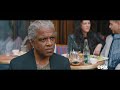 Elvis Goes There | Sofia Coppola - Teen Movies